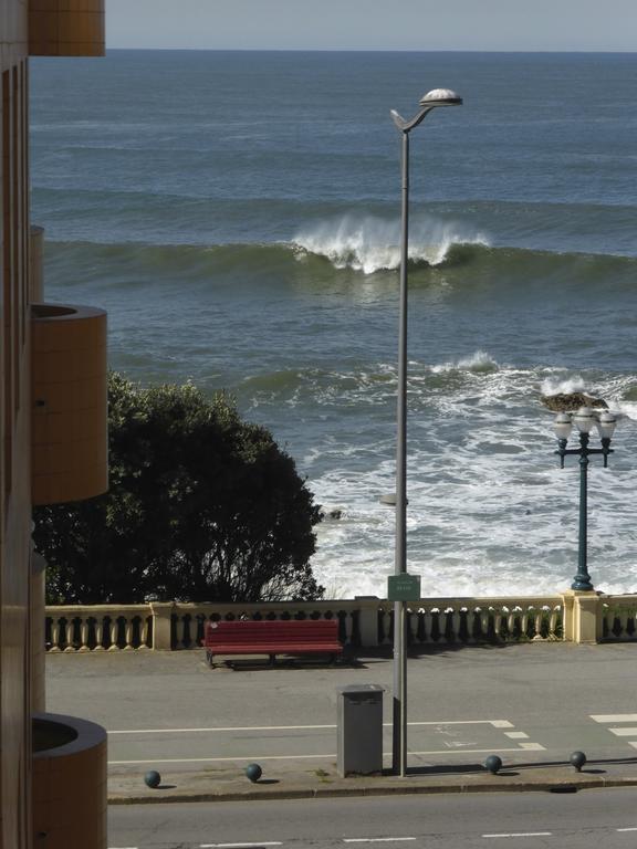 Apartment By The Beach OOporto Habitación foto